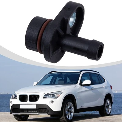 Kit Pompe à Vide Voiture Neuf Pièces Voiture pour Pompe à Vide Valve Kit de R - Image 1 of 4