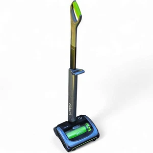 Gtech AR20 AirRam MK2 Cordless Vacuum – Tested Working, Very Good Condition - Picture 1 of 23