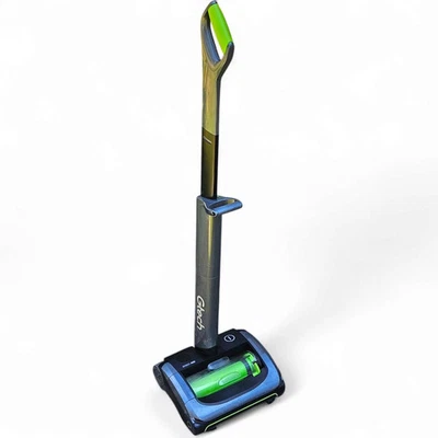 Gtech AR20 AirRam MK2 Cordless Vacuum – Tested Working, Very Good Condition - Image 1 of 4