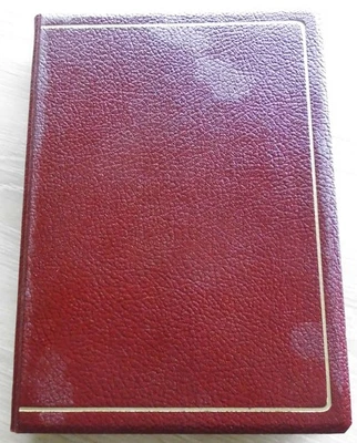 LUXEMBOURG COLLECTION TIMBRES neufs cote importante nombreuses series - Photo 1/4