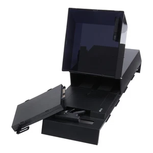 Hard Disk Box Host External Hard Disk Expansion Box Support 3.5" - Afbeelding 1 van 12