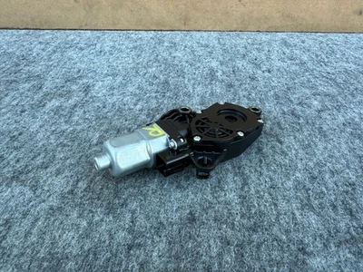 INFINITI Q50 Q60 14-24 FABRICANTE DE EQUIPAMENTO ORIGINAL BANCO DO PASSAGEIRO DIANTEIRO DIREITO AJUSTE MOTOR RECLINÁVEL CONJUNTO - Imagem 1 de 4