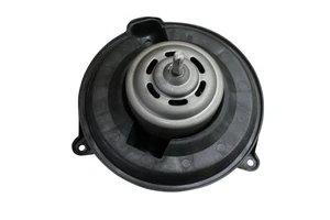 HVAC Blower Motor Front MOTORCRAFT MM-912 New Old Stock NOS OEM Factory - Picture 1 of 7