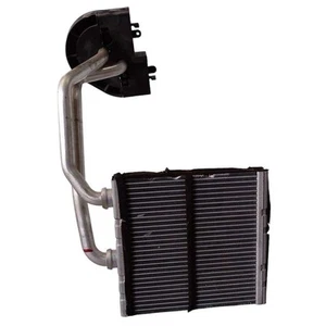 Radiatore interno LHDA29 Nissan Qashqai 1.5 Dci 2007-2014 - Foto 1 di 2
