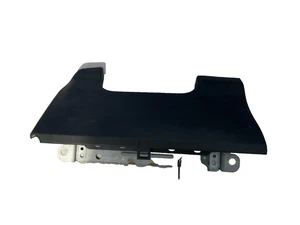 2014-2019 Toyota Corolla Sedan Dashboard Left Side Lower Knee Cover Bag OEM - Picture 1 of 2