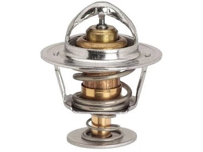 For 1980-1998 Toyota Tercel Thermostat Gates 23581NSHQ 1994 1996 1986 1981 1982 - Image 1 of 2