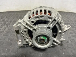MINI (BMW) MINI Alternator 2002-2008 1.6L W10B16A - Picture 1 of 10
