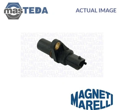 064848241010 CRANKSHAFT POSITION SENSOR MAGNETI MARELLI FOR ALFA ROMEO 159,BRERA - Image 1 of 4