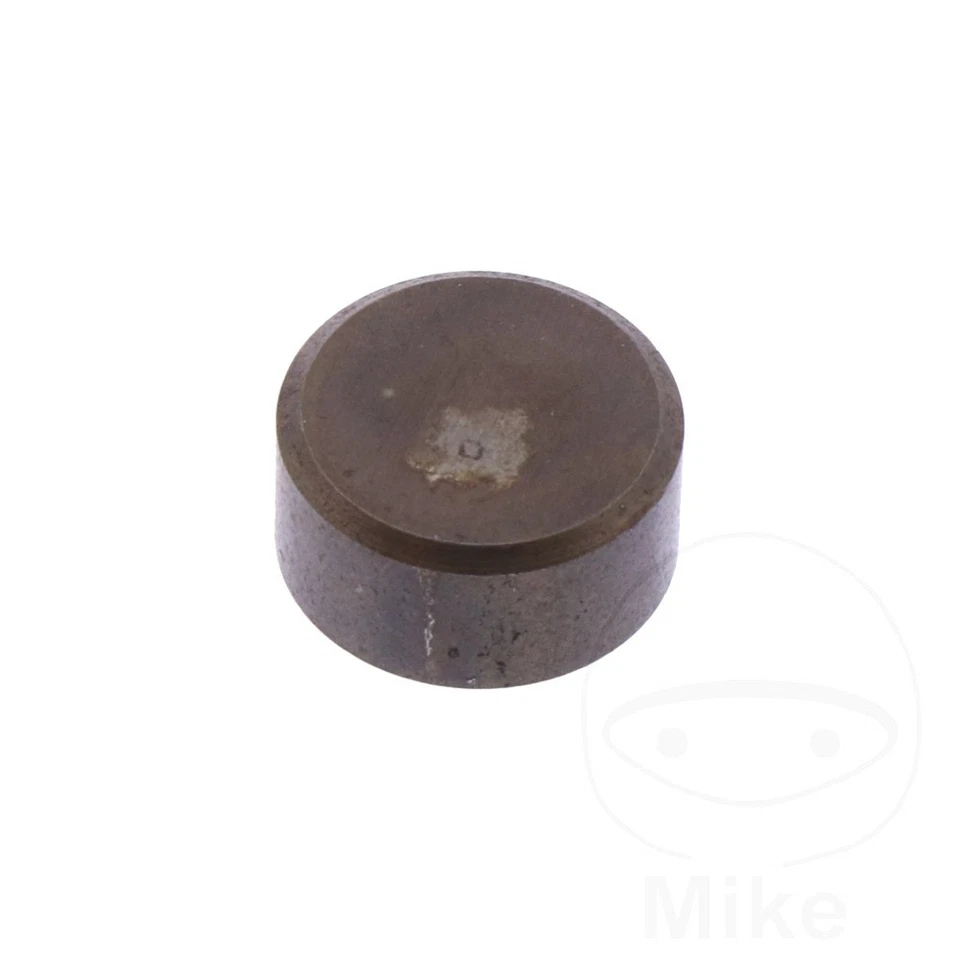 Cuña original 11 mm 2,40 para Ducati Supersport 800 2003-2004 Foto 1 de 1