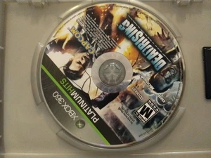 Dead Rising Microsoft Xbox 360 Game Complete Tested Working - Picture 1 of 1