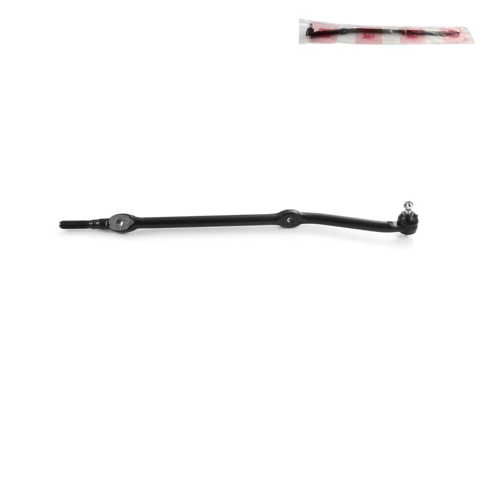 Front Right Outer Tie Rod End for 1986-1990 Jeep Comanche Cherokee Wagoneer - Image 1 of 4