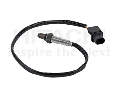 Sensor lambda hitachi bmw citroen mini nissan peugeot renault 03-18 7535269 Foto 1 de 2