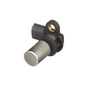 Engine Crankshaft Position Sensor SMP For 2002-2010 Lexus SC430 - Picture 1 of 5