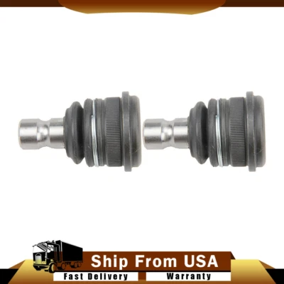 Para 2012 2013 2014 2015 2016 2017 Kia Rio 1,6 L 2x rótulas delanteras inferiores Foto 1 de 4