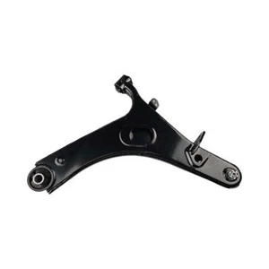 Front Left Lower Control Arm for Subaru Tribeca WX W10 3.0L 3.6L 2006-2013 - Picture 1 of 2