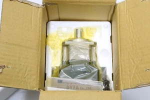 APEC DYNAMIC NIB AB090-004-S2-P2 Ratio 4:1 for MSME102S1 RED-I-1365=9E44 - Picture 1 of 18