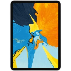 Apple iPad Pro MTXN2LL/A 11" 64GB WiFi, Space Gray - Picture 1 of 3