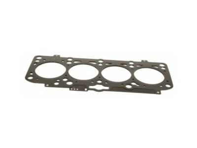 Junta de culata para Volkswagen Jetta 1999-2003 18523BGMG 2000 2001 2002 Foto 1 de 2