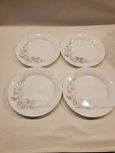 Corelle “Veranda” bread & Butter/Dessert Plates - Picture 1 of 6