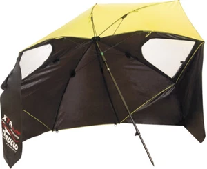 XTR SURF SHELTER 230PU+UV - ( 108-52-450 ) - Bild 1 von 6