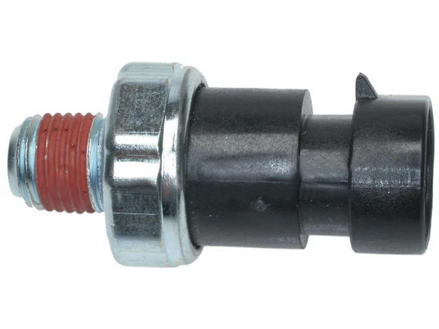 Transmisor de presión de aceite para AM General Hummer 1995-1997 46QYQW Foto 1 de 1