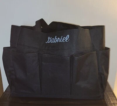 bolsas de pañales para bebés niños Foto 1 de 3