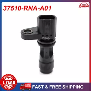High Quality New Camshaft Position Sensor For HONDA ACCORD CIVIC CR-V 2006-2017 - Picture 1 of 7
