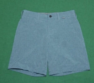 New Hurley Modern Fit Walkshort (KIDS) Short RSHRT-447 - Picture 1 of 2