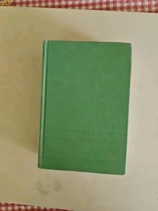 .PENNSYLVANIA The Writer's Program . A Guide to the Keystone State. 1940. Ex Lib - Picture 1 of 11
