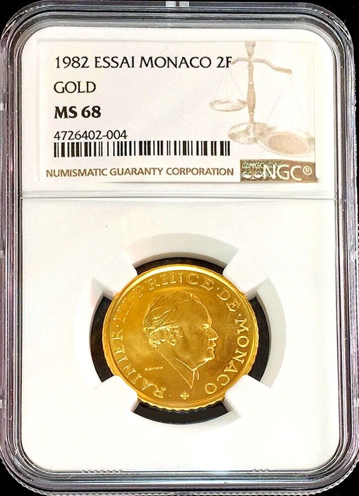 1982 World Gold Coins | eBay 1982 World Gold Coins | eBay