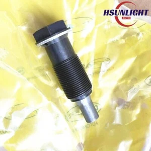 M113 Engine Timing Chain Tensioner for Mercedes CL55 AMG Coupe 10/1999-03/2006 - Picture 1 of 8