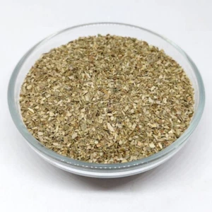 Olivenbaumblatt Tee Olea Europaea 100% natürliches Kraut 100g - Bild 1 von 1