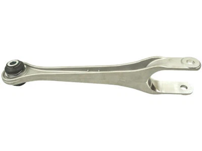 Para 2005-2012 Porsche Boxster braço de controle dianteiro inferior dianteiro 61381XDBB 2006 - Imagem 1 de 2