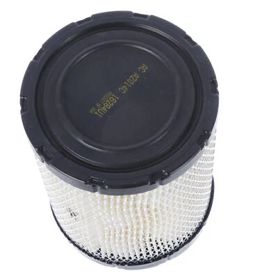 OEM NEW 2002-2009 Buick Chevrolet GMC Saturn Air Cleaner Intake Filter 19239713 - Image 1 of 4