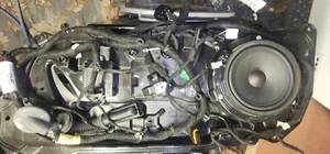 Land Rover Discovery Sport 2016 o/s interior door panel and loom FK72-21122-A - Picture 1 of 1