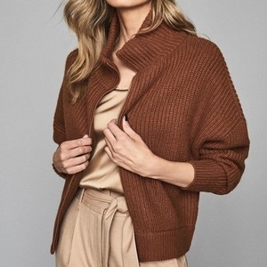 Reiss Sweaters for Women for sale | eBay