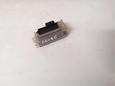 Renault Scenic 1999 Interior Lighting 7700771935, Genuine #1509127-24 - Image 1 of 4