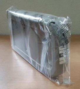 Original Canon PFI-707MBK Tinte für iPF830 iPF840 iPF850 9820B001 ohneOVP  2023 - Bild 1 von 1