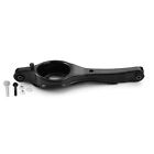 Genuine APEC Rear Left Wishbone to fit Ford Focus 2.0 Litre (02/1999-11/2004)