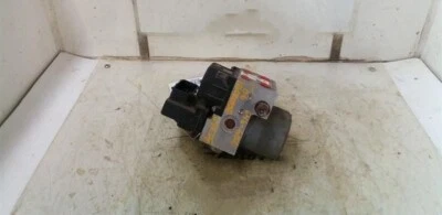 Conjunto de bomba de freno antibloqueo ABS Buick Lacrosse CX CXL 2007 con garantía OEM Foto 1 de 4