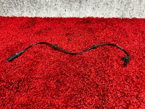 BMW F85 F86 F15 F16 E70 Front Abs Wheel Speed Sensor DXC Pulse Generator OEM 81k - Bild 1 von 7