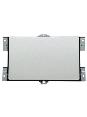 1pc for Probook 630 640 650 G1 G2 G3 G4 G5 G6 G7 G8 Notebook Touchpad  - Image 1 of 4