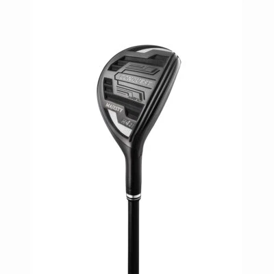 NEW Majesty MAJESTY CONQUEST 2022 Majesty Conquest Hybrid H3 SPEEDER NX HV340 40 - Image 1 of 4