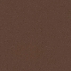 Tessuto trapuntato cotone popeline superluxe Robert Kaufman S462 562 MARRONE #25 - Foto 1 di 1