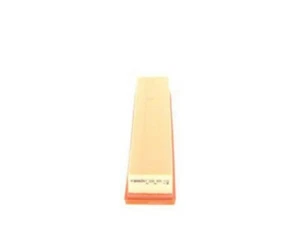 Bosch F 026 400 115 Air Filter Fits Peugeot 308 SW 1.4 16V 1.6 16V 2007-2014 - Picture 1 of 5