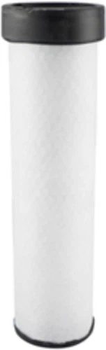 Baldwin RS4679 - Image 1 of 1