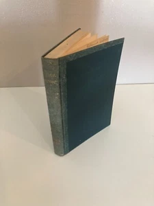 Animal Micrology - Michael F. Guyer - 1936 Vintage Book. - Picture 1 of 6