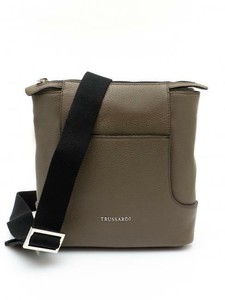 borsello trussardi