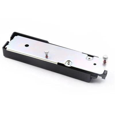 Actuador de bloqueo de puerta trasera superior FUG500010 para Land Rover Discovery 3 y 4 2004-2018 Foto 1 de 4