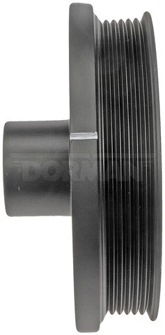 Equilibrador armónico Dorman 594-744 Foto 1 de 4